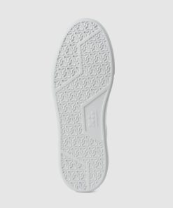 Amberarchives.shop80230a6a14 5