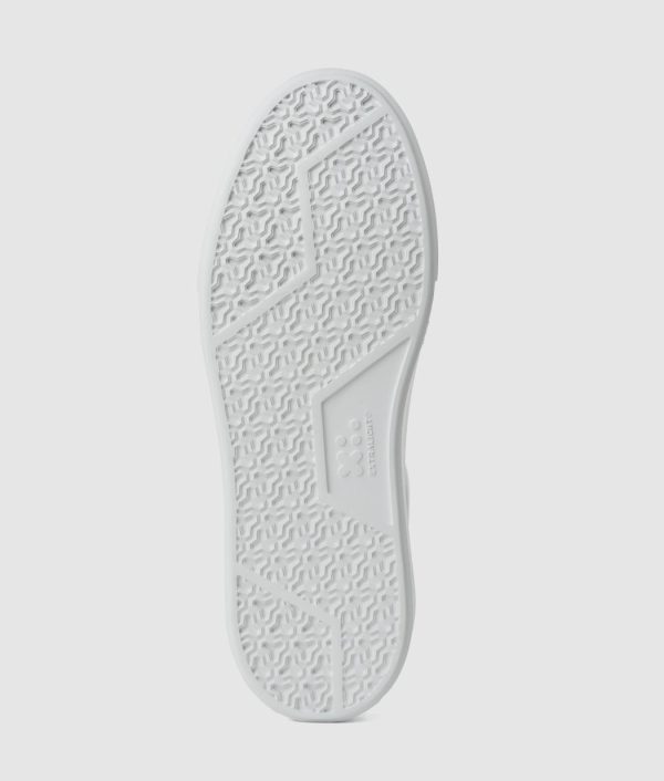 Amberarchives.shop80230a6a14 5