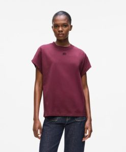 Amberarchives.shop80397a89b7 1