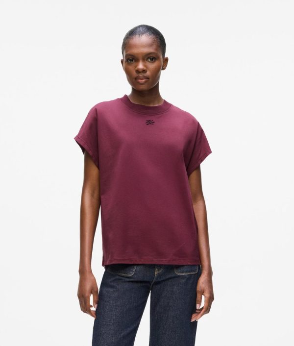 Amberarchives.shop80397a89b7 1