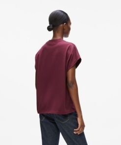 Amberarchives.shop80397a89b7 2