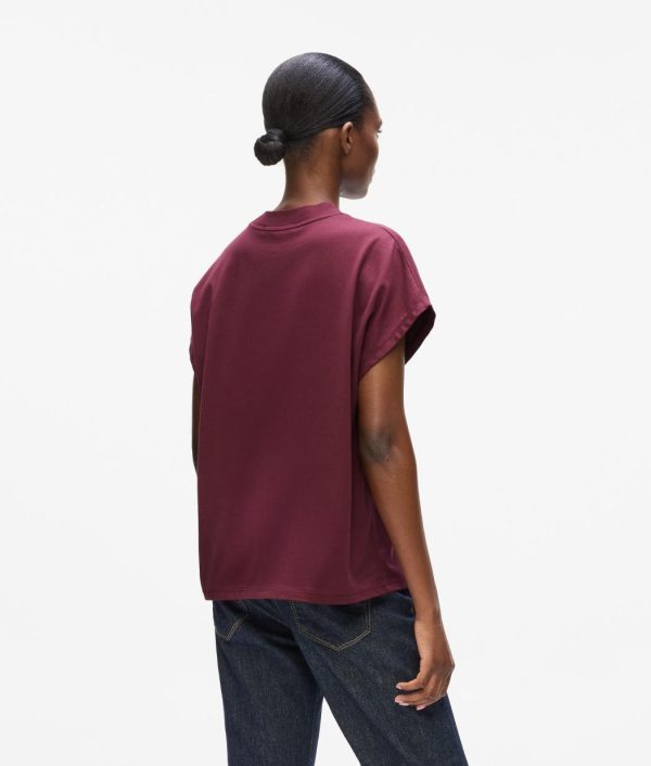 Amberarchives.shop80397a89b7 2