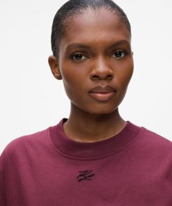 Amberarchives.shop80397a89b7 3