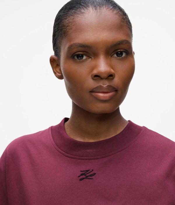 Amberarchives.shop80397a89b7 3