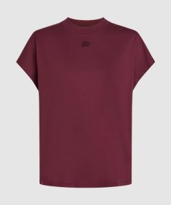 Amberarchives.shop80397a89b7 5