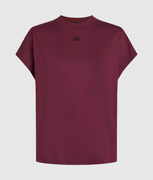 Amberarchives.shop80397a89b7 5