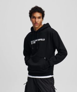 Amberarchives.shop805d3fd168 1