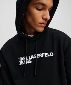 Amberarchives.shop805d3fd168 2