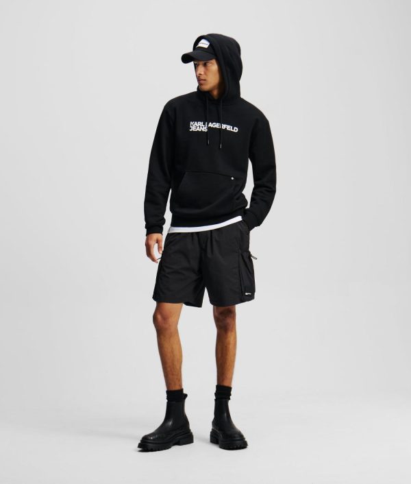 Amberarchives.shop805d3fd168 4