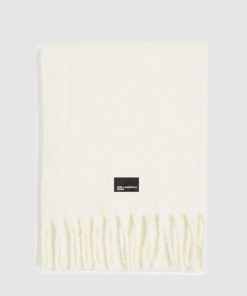 Amberarchives.shop8066597357 1