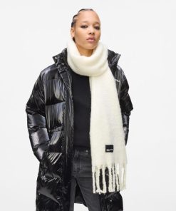 Amberarchives.shop8066597357 2