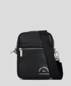 Amberarchives.shop809a5525bc 1