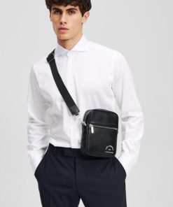 Amberarchives.shop809a5525bc 2