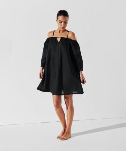 Amberarchives.shop80cda5c354 1