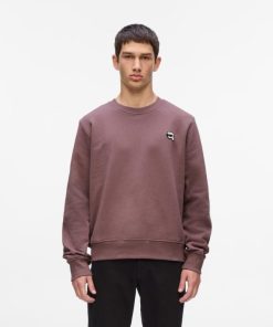 Amberarchives.shop80d1f0ea8b 1