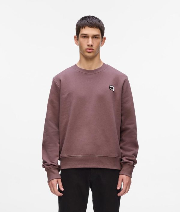 Amberarchives.shop80d1f0ea8b 1