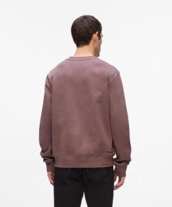 Amberarchives.shop80d1f0ea8b 2