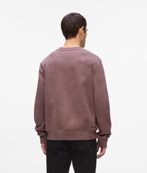 Amberarchives.shop80d1f0ea8b 2