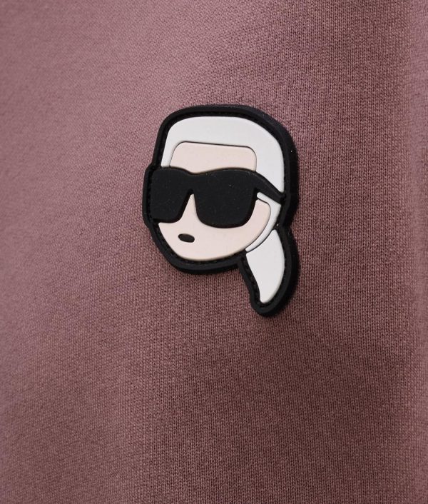 Amberarchives.shop80d1f0ea8b 3