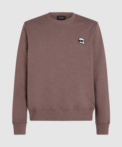 Amberarchives.shop80d1f0ea8b 5