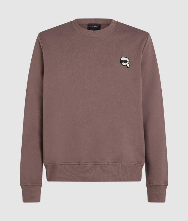 Amberarchives.shop80d1f0ea8b 5