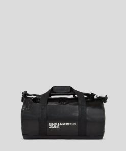 Amberarchives.shop80f7ff873e 1