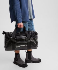 Amberarchives.shop80f7ff873e 2