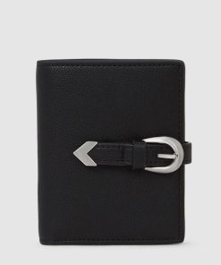 Amberarchives.shop812d3b0697 1