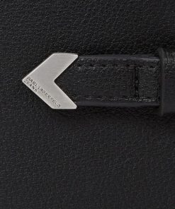 Amberarchives.shop812d3b0697 2