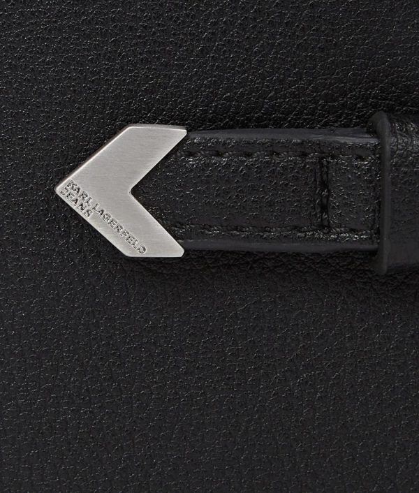 Amberarchives.shop812d3b0697 2