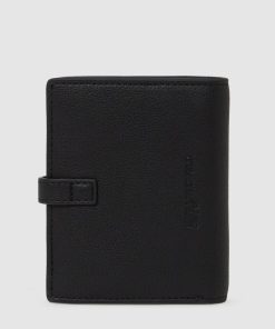 Amberarchives.shop812d3b0697 3