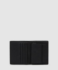 Amberarchives.shop812d3b0697 4