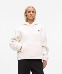 Amberarchives.shop813bd8c000 1