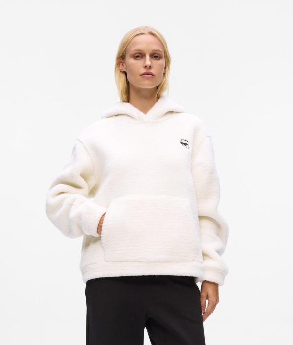 Amberarchives.shop813bd8c000 1