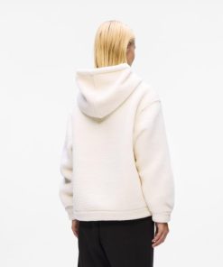 Amberarchives.shop813bd8c000 2