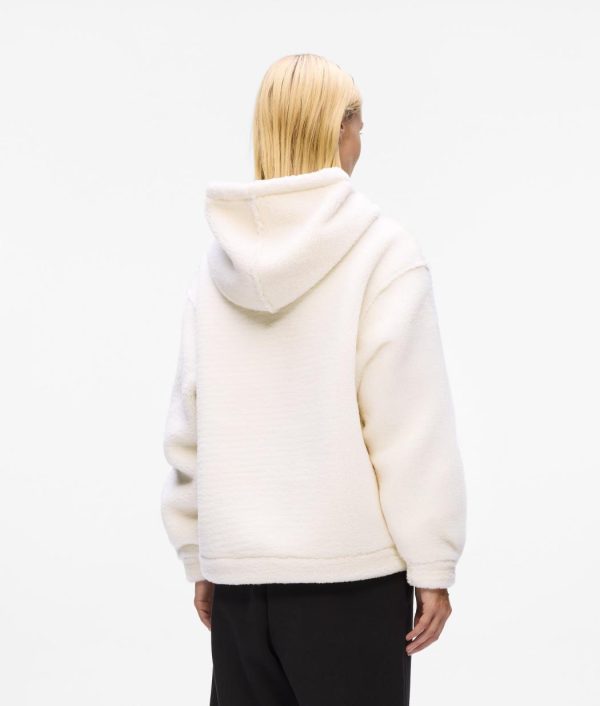 Amberarchives.shop813bd8c000 2