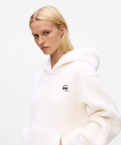 Amberarchives.shop813bd8c000 3