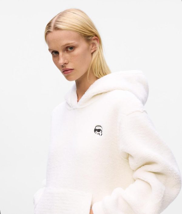 Amberarchives.shop813bd8c000 3