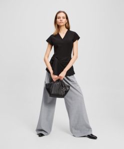 Amberarchives.shop8141851472 4