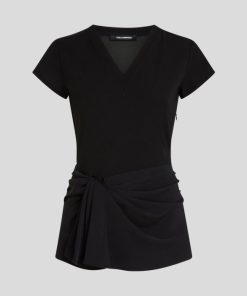 Amberarchives.shop8141851472 5