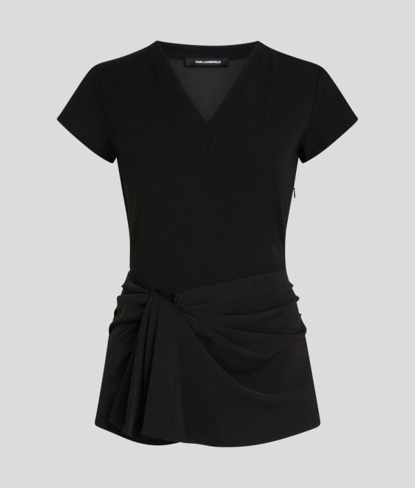 Amberarchives.shop8141851472 5