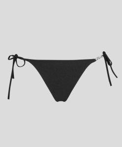 Amberarchives.shop814b42a20d 1