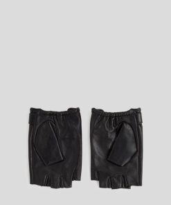 Amberarchives.shop820e0acc2f 2