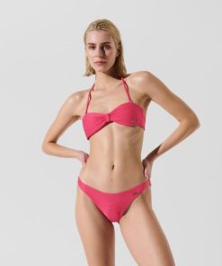 Amberarchives.shop825c9535e1 2