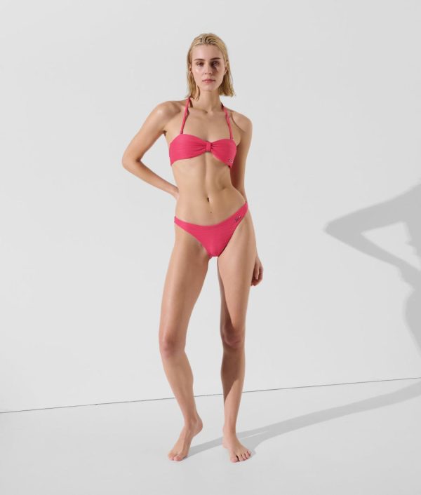 Amberarchives.shop825c9535e1 5