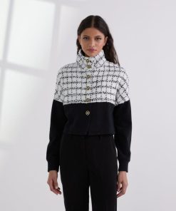 Amberarchives.shop82b698283f 1