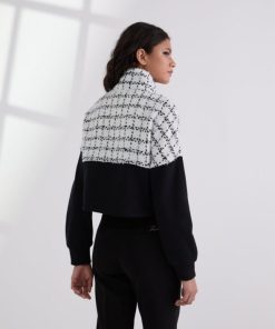 Amberarchives.shop82b698283f 2