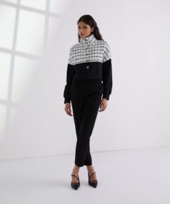 Amberarchives.shop82b698283f 4