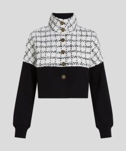 Amberarchives.shop82b698283f 5