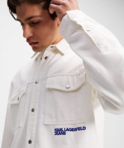 Amberarchives.shop82c1fcec75 3